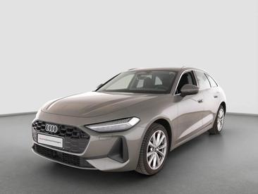 Audi A5 Avant TDI Quattro S Tronic — photo 7
