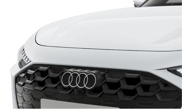 Audi A5 Avant TDI Quattro S Tronic — photo 4