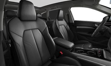 Audi A5 Avant TDI Quattro S Tronic — photo 5
