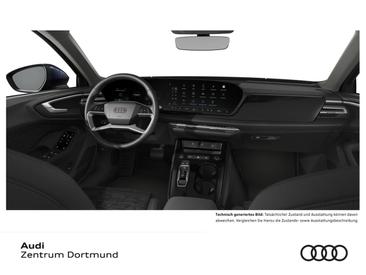 Audi A5 Avant TDI Quattro S Tronic — photo 7