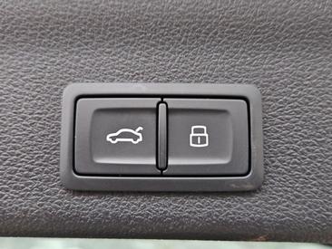 Audi A6 Avant S Line 40 TDI S Tronic — photo 14