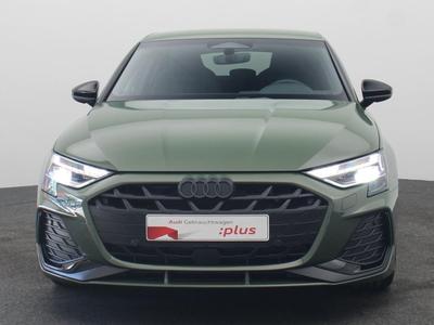 Audi A3 Sportback 30 TFSI