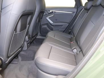Audi A3 Sportback 30 TFSI — photo 15