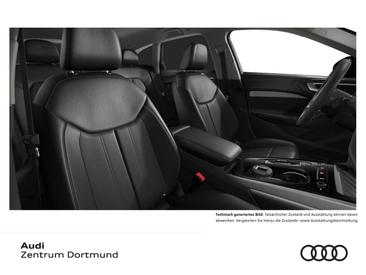 Audi A5 Avant TDI S Tronic — photo 6