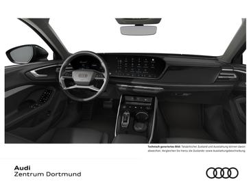 Audi A5 Avant TDI S Tronic — photo 7