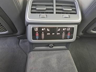 Audi A6 Avant 40 TDI Quattro S Tronic — photo 21