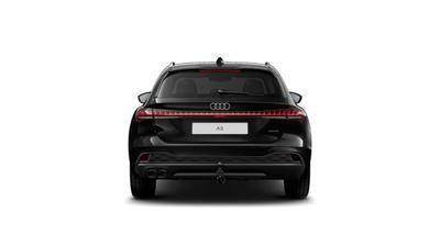 Audi A5 Avant TDI