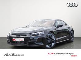 Audi E-tron GT Quattro E-tron Quattro - 2023 - Joinsteer - #1