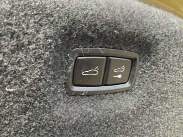 Audi E-tron GT Quattro E-tron Quattro — photo 19
