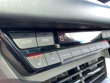 Audi E-tron GT Quattro E-tron Quattro — photo 24