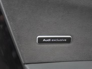 Audi E-tron GT Quattro E-tron Quattro — photo 12