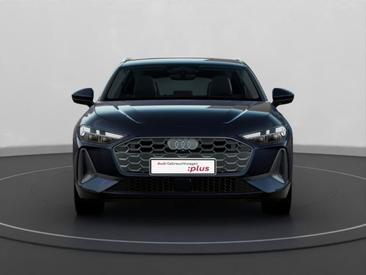 Audi A5 Avant TDI S Tronic — photo 5