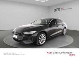 Audi A5 Avant E-hybrid E-hybrid Quattro S Tronic - 2026 - Joinsteer - #1