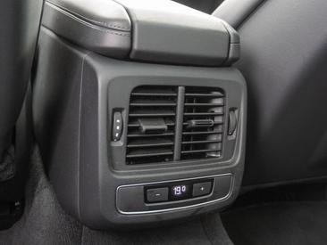 Audi E-tron GT Quattro E-tron Quattro — photo 23