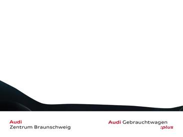 Audi E-tron GT Quattro E-tron Quattro — photo 14