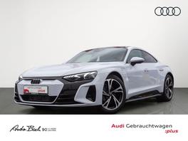 Audi E-tron GT Quattro E-tron Quattro - 2023 - Joinsteer - #1