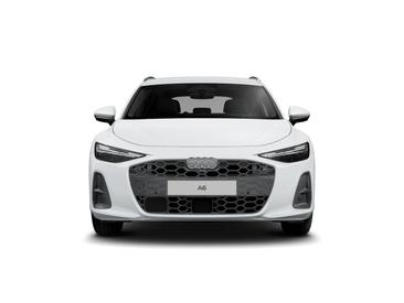 Audi A6 Avant TFSI E 50 E Quattro — photo 2