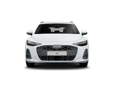 Audi A6 Avant TFSI E 50 E Quattro