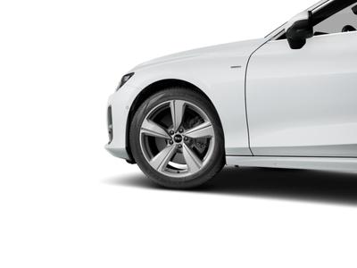Audi A6 Avant TFSI E 50 E Quattro
