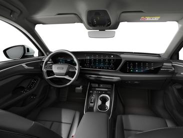 Audi A6 Avant TFSI E 50 E Quattro — photo 7