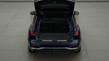 Audi A5 Avant TDI S Tronic — photo 7