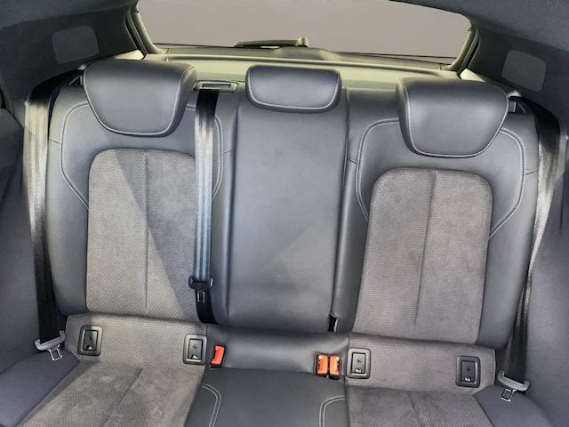 Audi SQ2 TFSI Quattro S Tronic - 2020 - Joinsteer - #15
