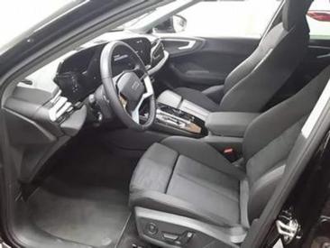 Audi A5 Avant 50 TFSI E Quattro — photo 4
