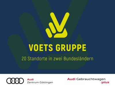 Audi S 6 Avant TDI - 2024 - Joinsteer - #1