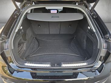 Audi A5 Avant TDI S Tronic — photo 5