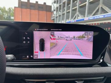 Audi A5 Avant E-hybrid E-hybrid Quattro S Tronic — photo 17