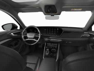 Audi A5 Avant TDI — photo 2