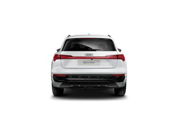 Audi Q8 E-tron E-tron 55 Quattro 300 KW — photo 4