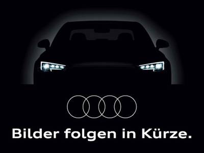Audi A5 Avant 50 TFSI E Quattro - 2026 - Joinsteer - #1