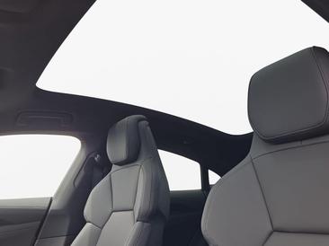 Audi E-tron GT Quattro E-tron Quattro — photo 9
