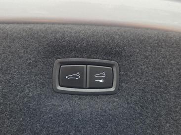 Audi E-tron GT Quattro E-tron Quattro — photo 11