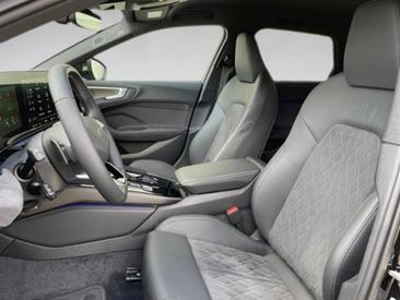 Audi A5 Avant TDI Quattro S Tronic — photo 13