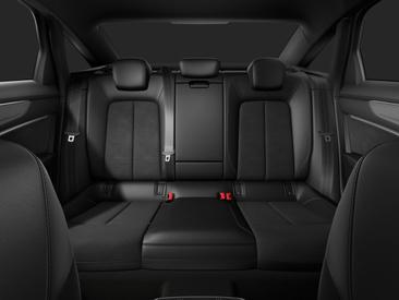 Audi S6 Limousine TDI Quattro Tiptronic — photo 11