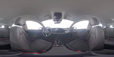 Audi Q6 Sportback E-tron E-tron Quattro — photo 4