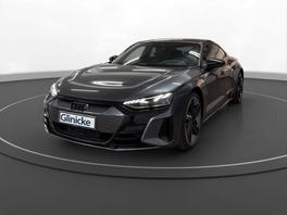 Audi E-tron GT Quattro E-tron Quattro - 2023 - Joinsteer - #1