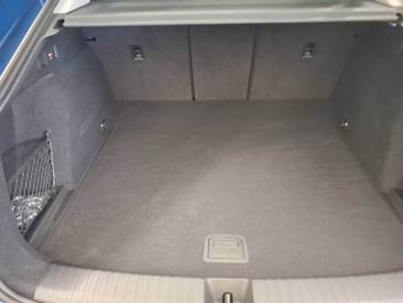 Audi Q6 Sportback E-tron E-tron Quattro — photo 8