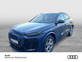 Audi Q6 Sportback E-tron E-tron Performance - 2025 - Joinsteer - #1