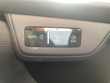 Audi E-tron GT Quattro E-tron Quattro — photo 18