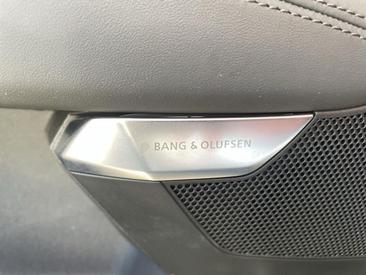 Audi E-tron GT Quattro E-tron Quattro — photo 25