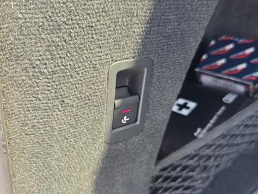 Audi S6 Avant TDI Quattro Tiptronic — photo 21