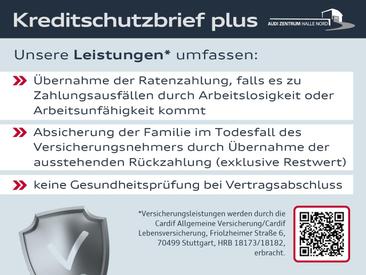Audi A5 Avant E-hybrid E-hybrid Quattro S Tronic — photo 30