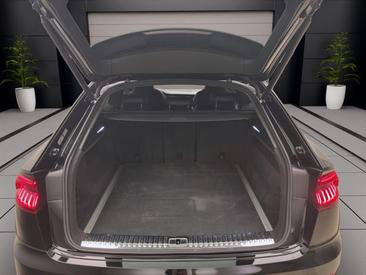 Audi Q8 TFSI E 55 E Quattro — photo 5