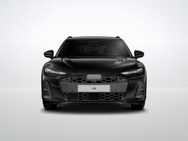 Audi A6 Avant TFSI E 50 E Quattro — photo 2