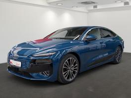 Audi A6 Sportback E-tron E-tron Performance - 2026 - Joinsteer - #1