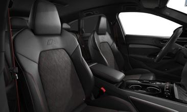 Audi A5 Avant 55 TFSI E Quattro — photo 14