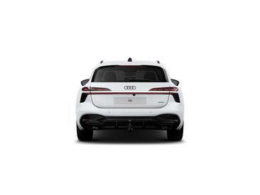 Audi A6 Avant E-hybrid E-hybrid Quattro S Tronic — photo 5